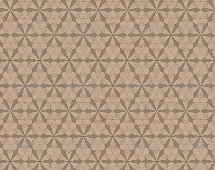 Geometric Backgrounds by MostLogic | GraphicRiver